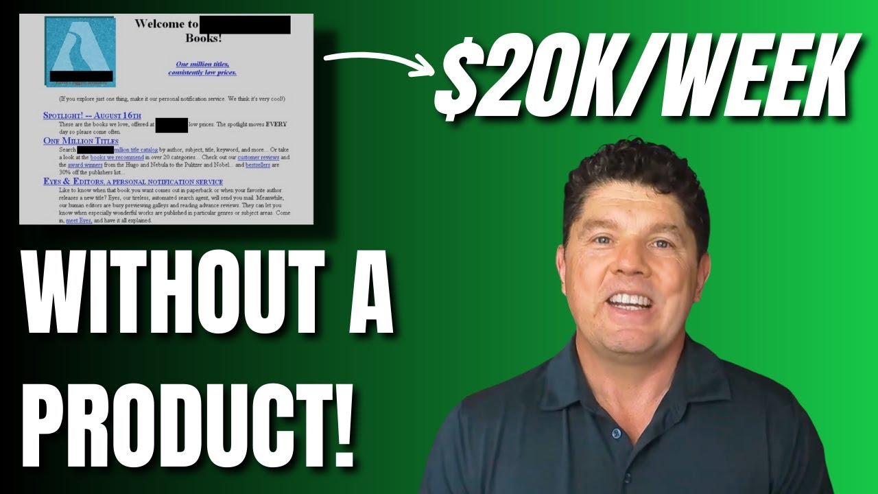 5 Billion Dollar Companies That Sold Before They Built