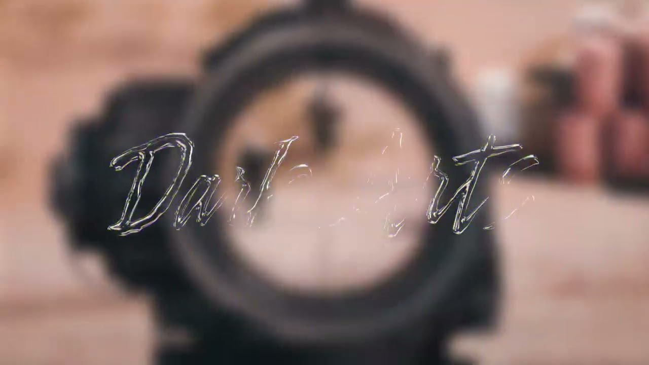 aespa (에스파) - 'Dark Arts' Rock Remix