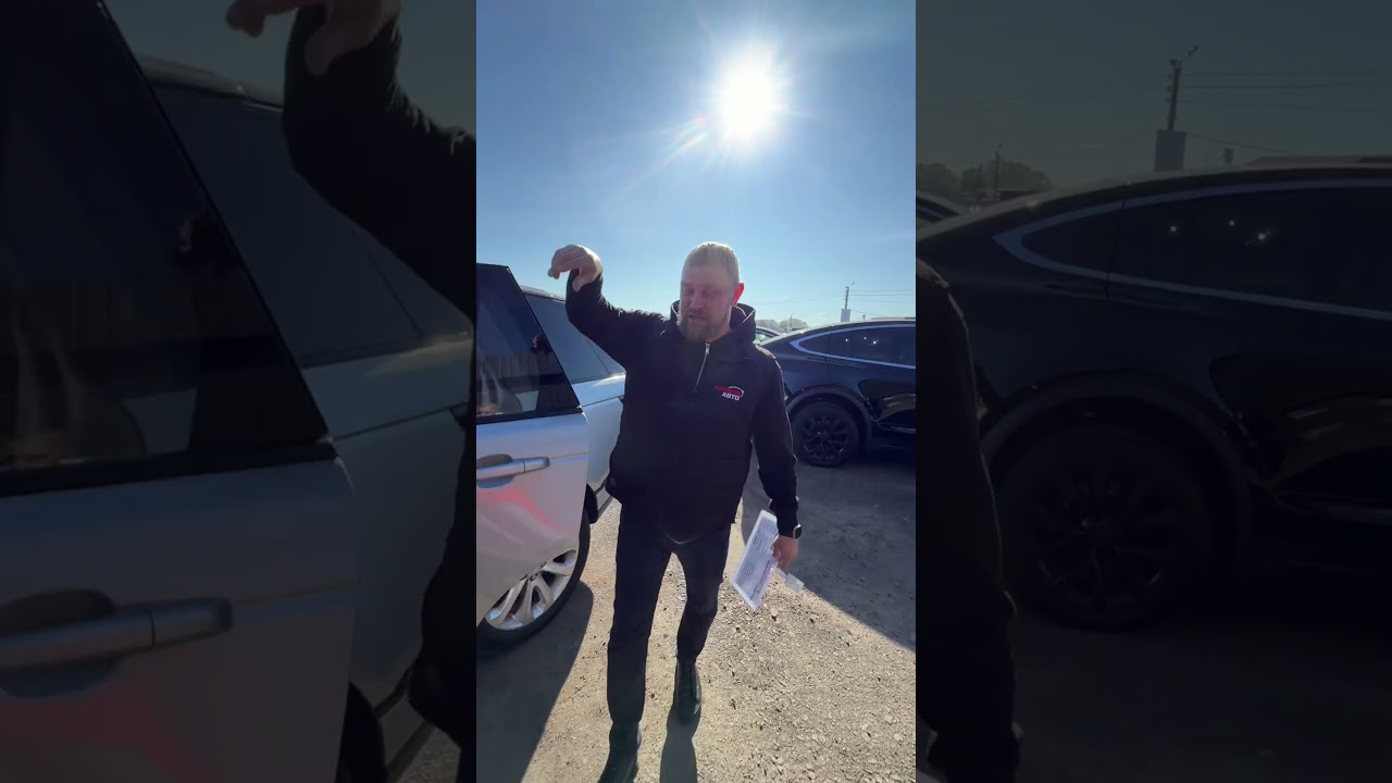 0️⃣9️⃣5️⃣0️⃣0️⃣6️⃣7️⃣0️⃣1️⃣7️⃣🔝Звони менеджеру🔝Или переходи на наш сайт