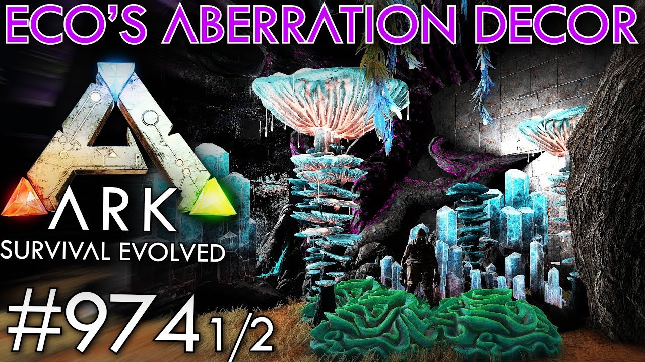 ARK 