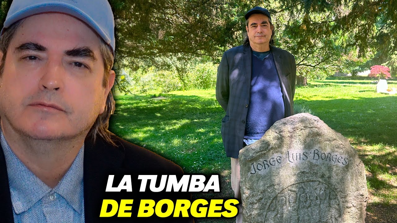 Y el poema "El suicida"