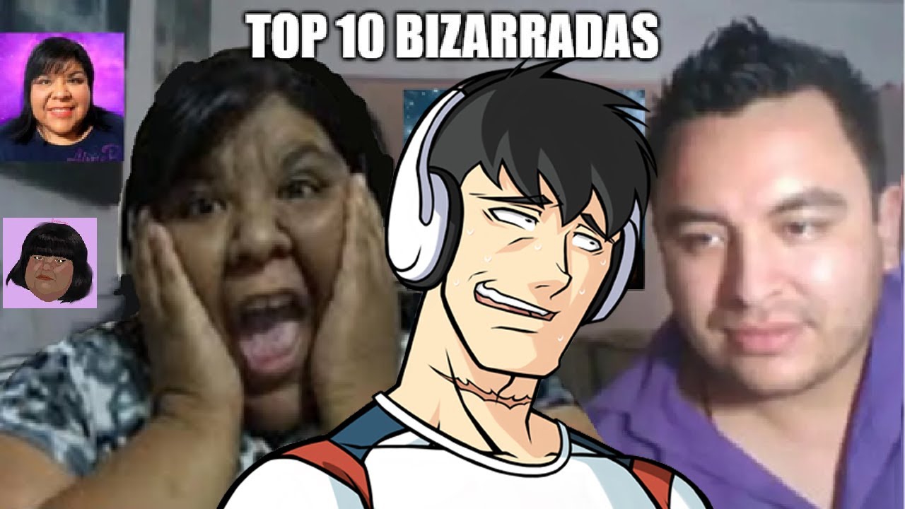BEELCE reacciona a 