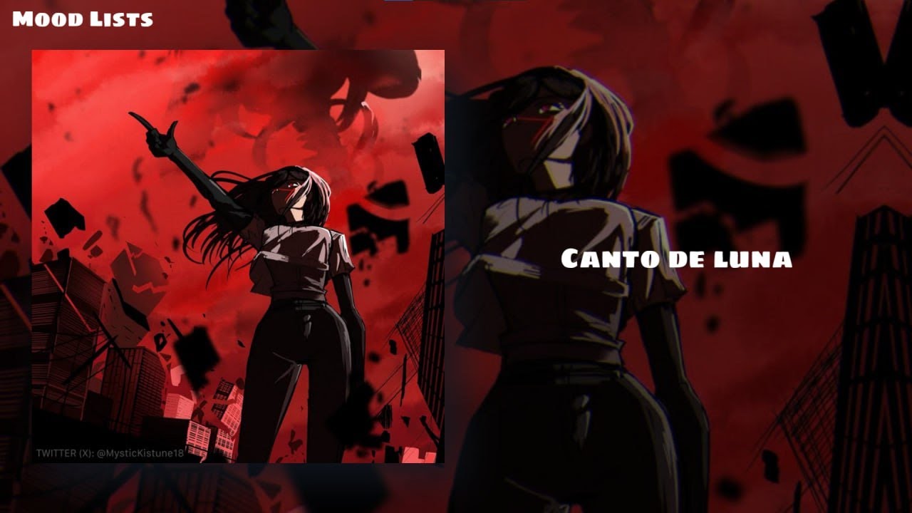 Best Phonk Edit Sounds 25+ | Trending Reels & Shorts