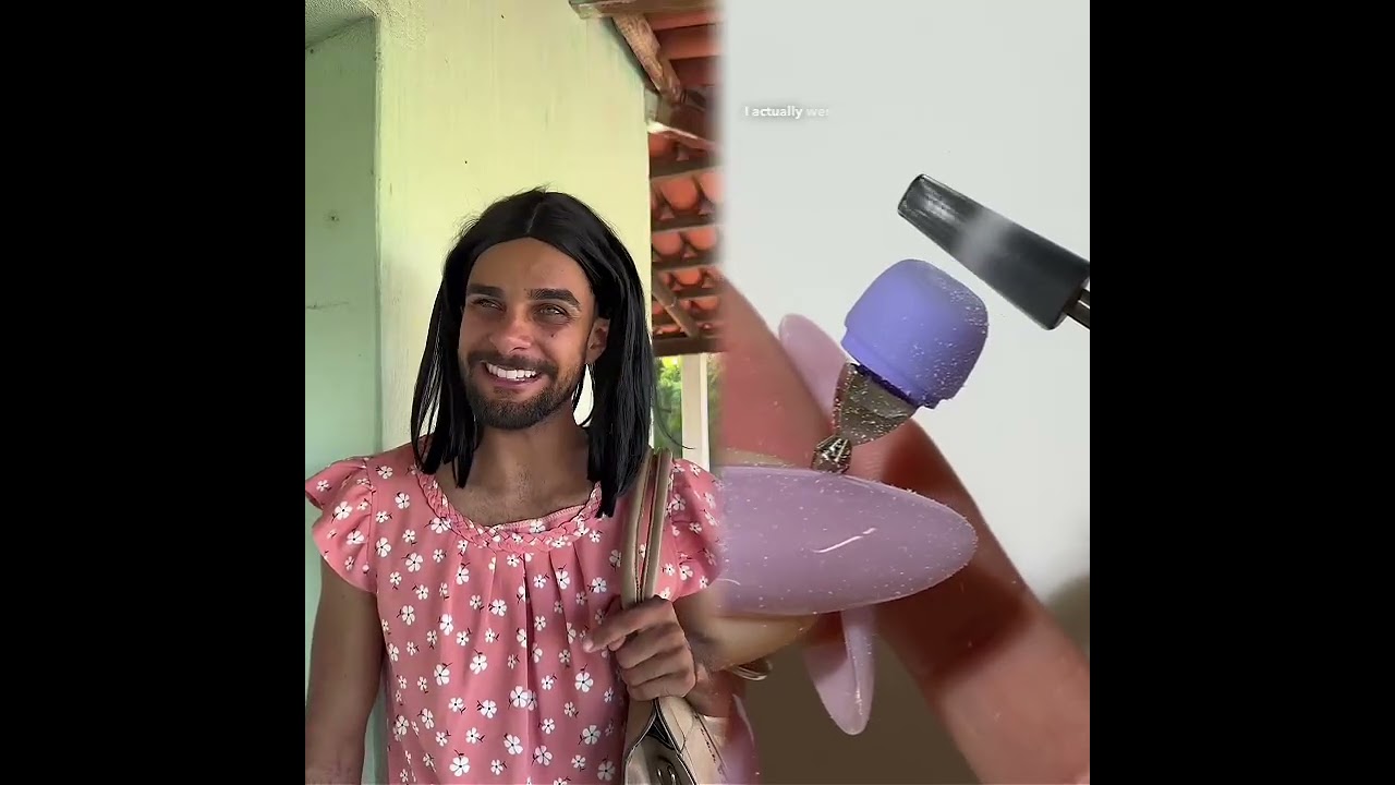 🤣👌👌👌2025 pov Must-Watch Crazy Clips Compilation #humor #fypシ #pov #fyp #foryou 😍😜