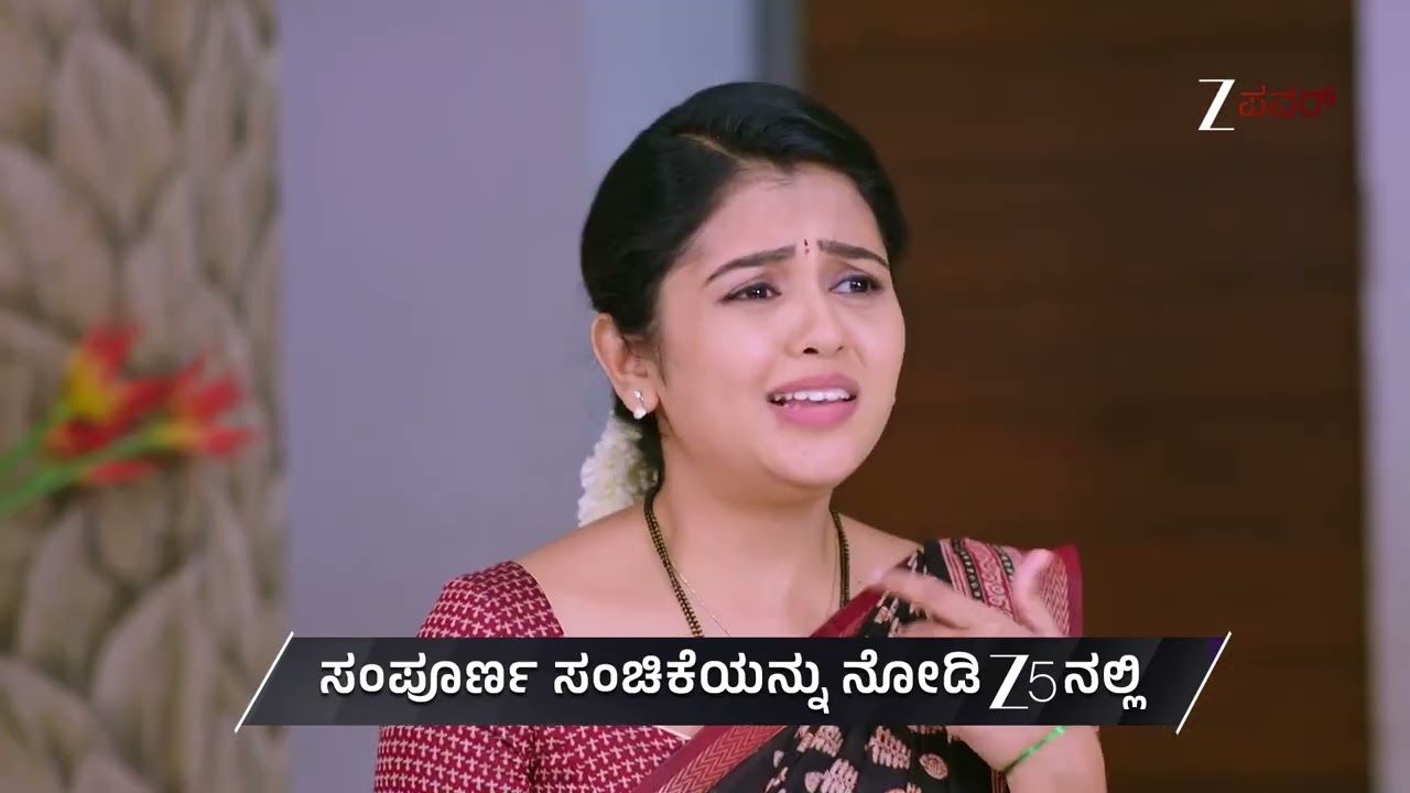 Rajakumari | Ep 142 | Preview | Feb, 2 2026 | Shourya, Laddu | Zee Power