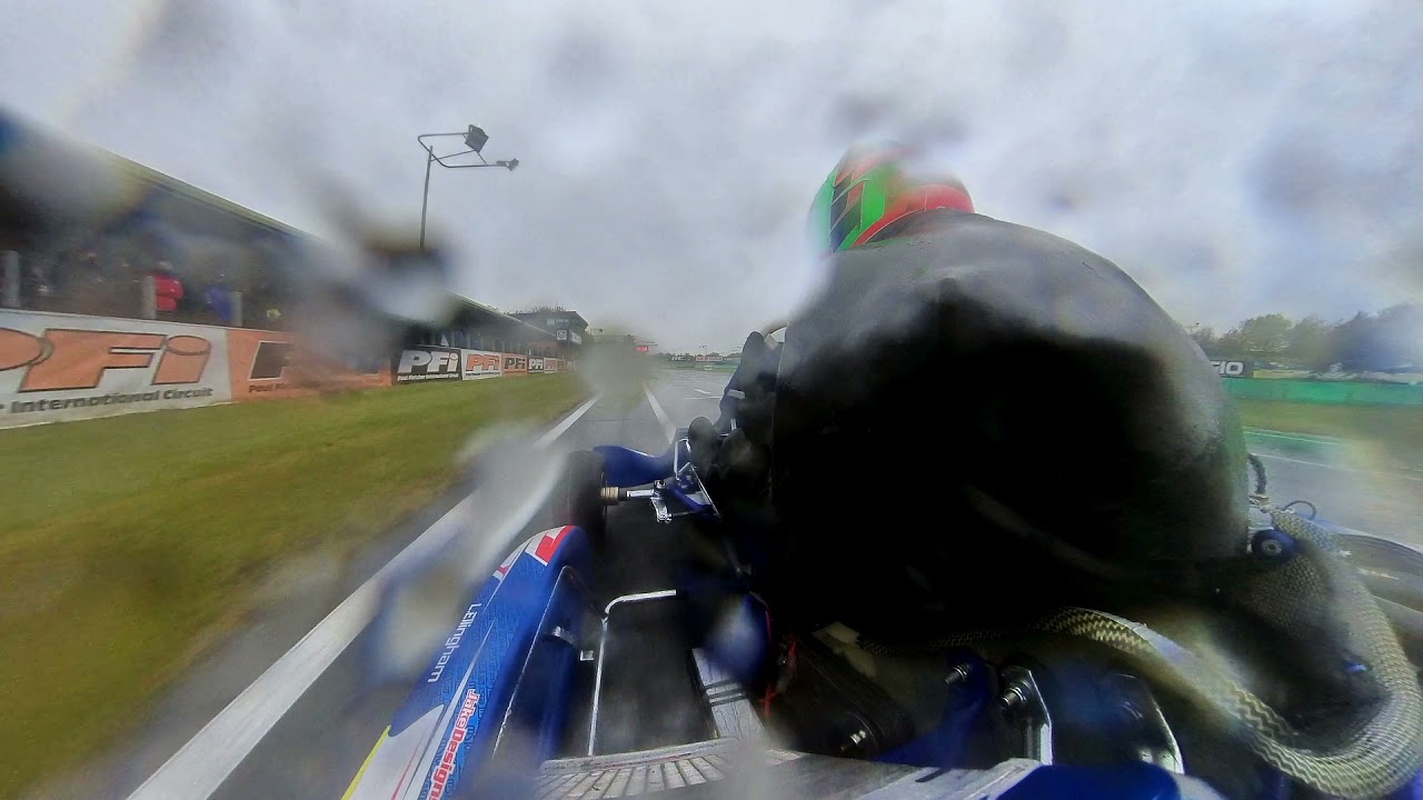LGM R2 PFI FINAL ONBOARD 040421