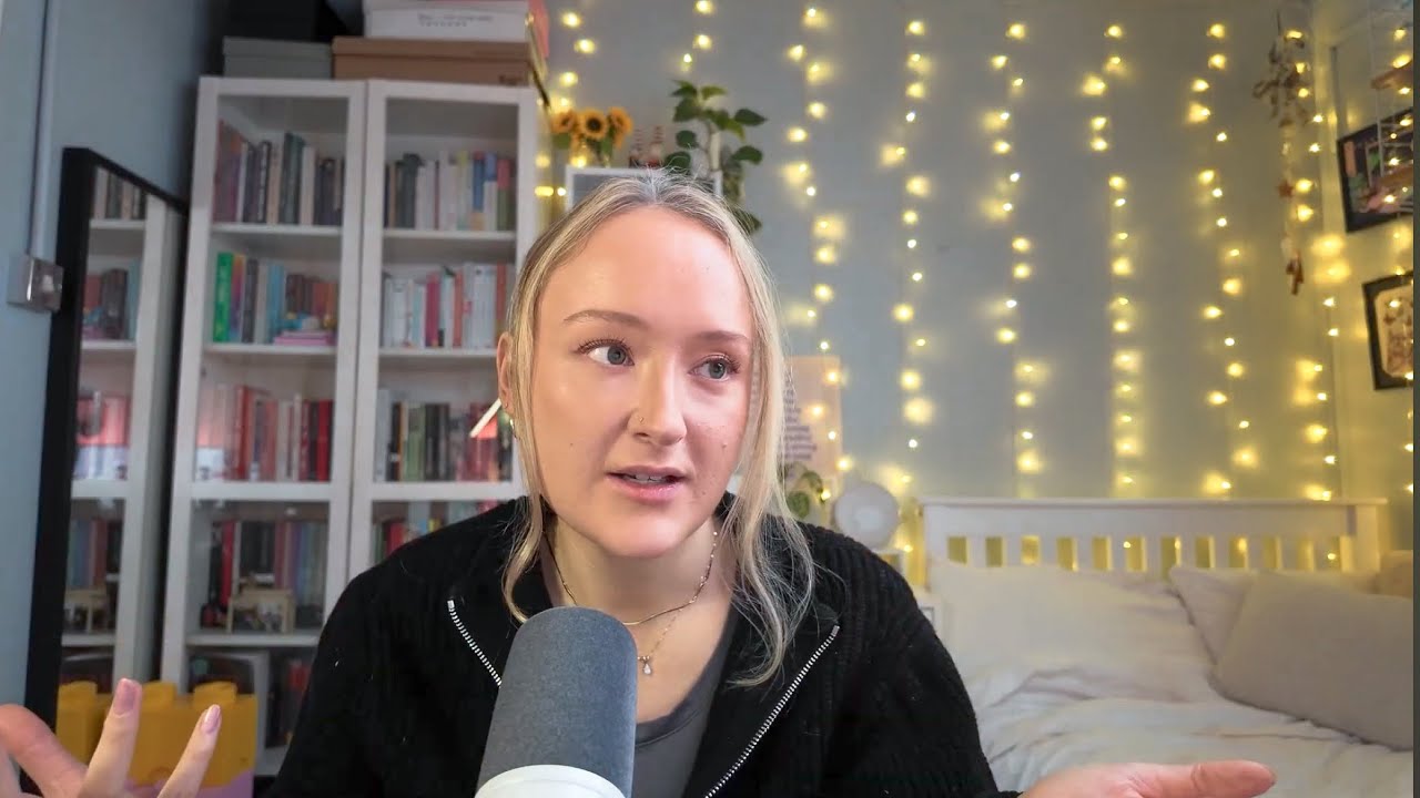 Доверие к процессу: сравнение, мышление новичка и маленькие радости.