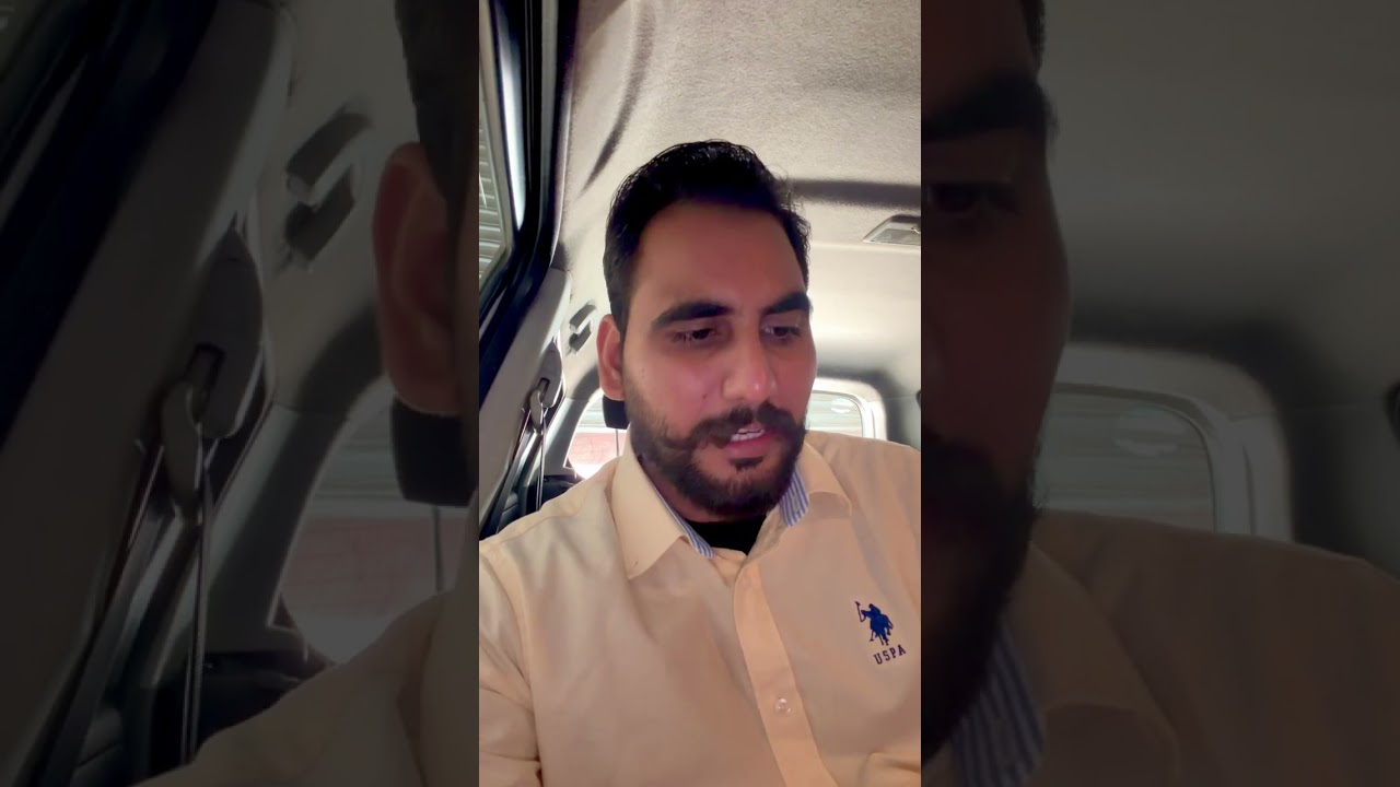 Pstet Paper-2 Analysis !!