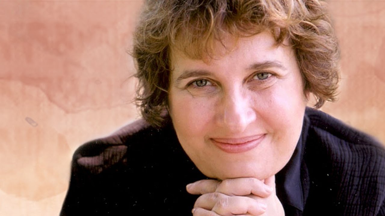 The Difference Between Blind Reaction and Mindful Response &ndash; Explained by Sharon Salzberg