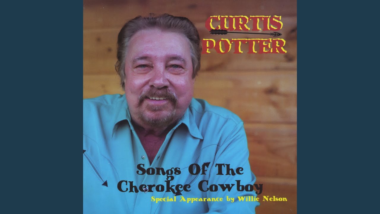 The Songs of the Cherokee Cowboy (A Tribute to Ray Price)