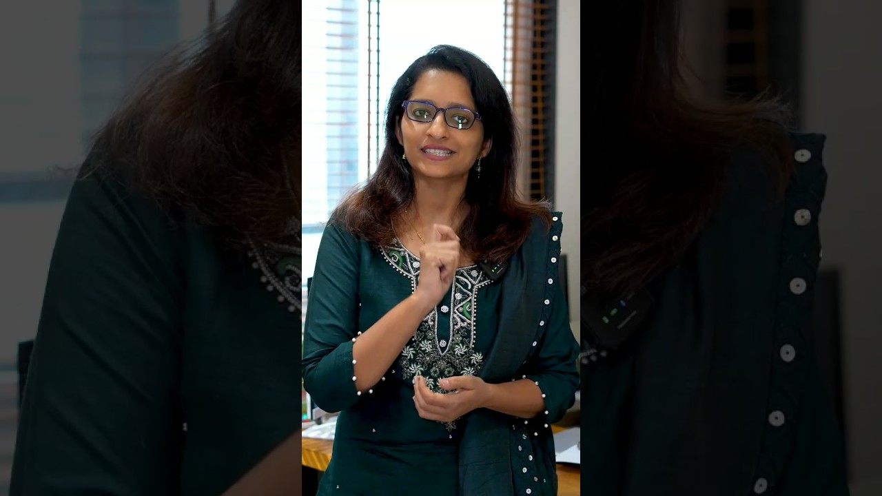 Causes of Unexplained Infertility: Dr Samidha Dalvi #puneivf #fertilitytalks #unexplainedinfertility