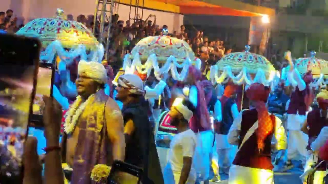 Shri Swarsai Shigmotsav Mandal Mapusa  2026 perfomance