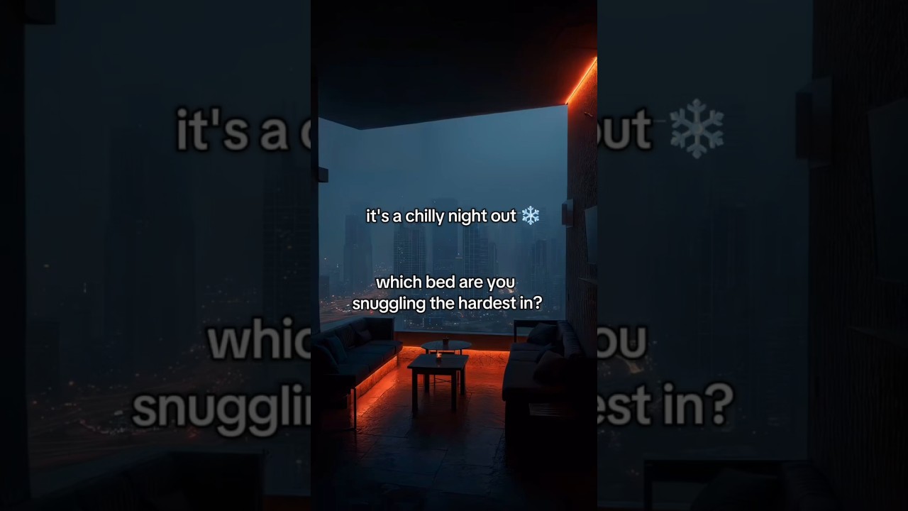 sorry for taking a while to post 🌃##chooseone #relaxing #alternativeuniverse #aesthetic #fypシ