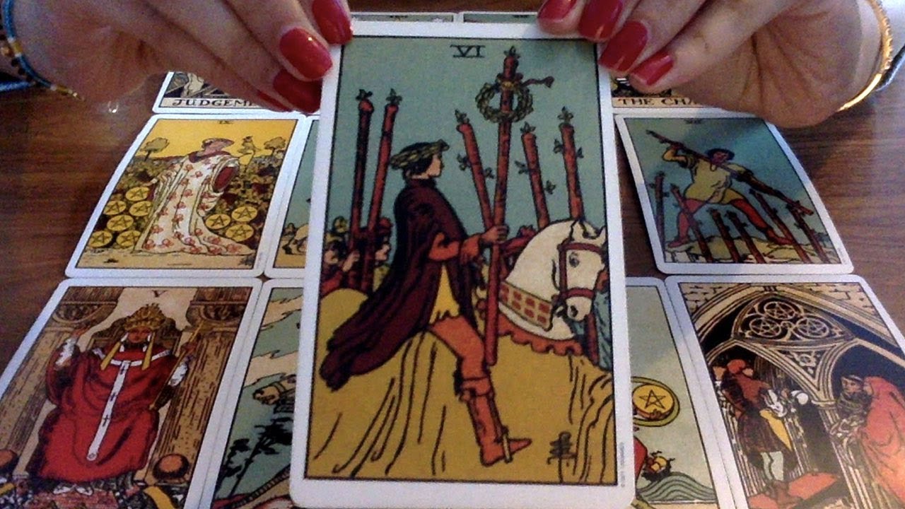 LIBRA 2020 *HERE'S WHAT'S COMING!!*  😱🔮  Psychic Tarot Card Reading