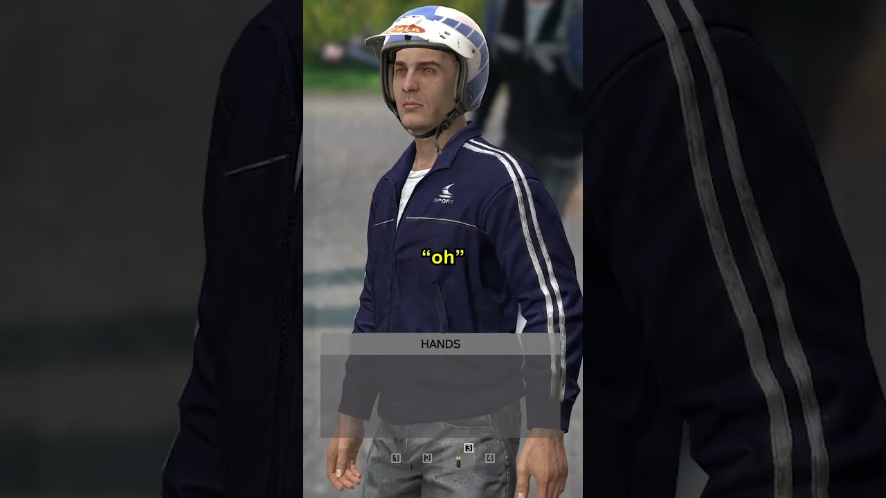 The Most Embarrassing DayZ FAIL I've Ever Seen..