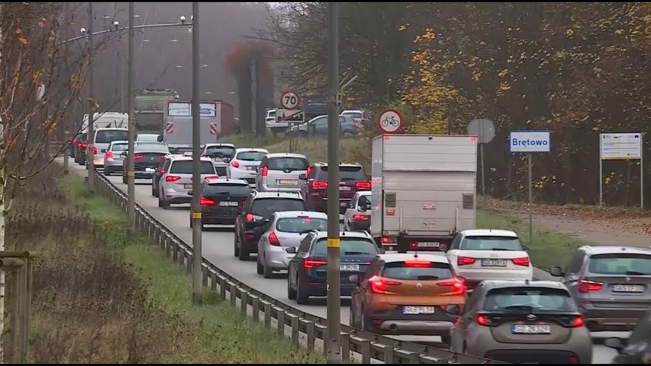 Panorama 12.11.2025