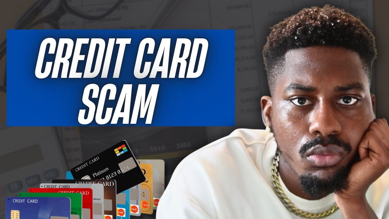 credit cards exposed &mdash; how to discharge revolving debt
