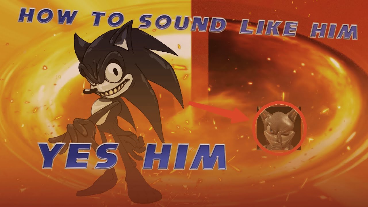 HOW TO SOUND LIKE 2017X (My Take)