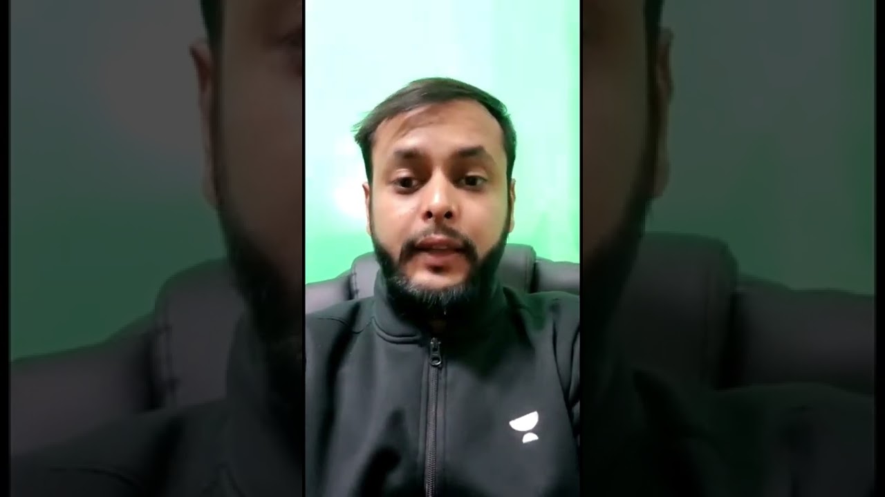 CLAT 2023 and 2024 | Latest update by CLAT Consortium | Divya Kumar Garg