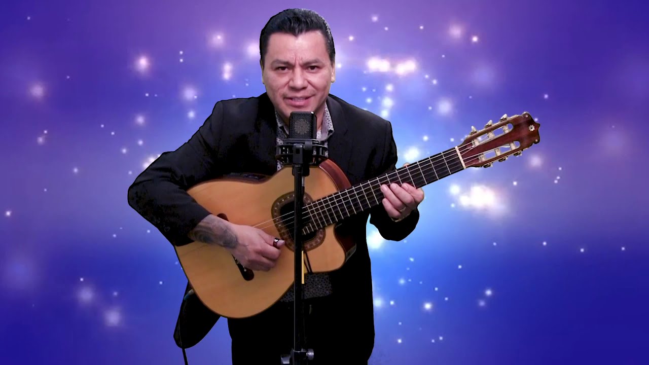 A UNOS OJOS