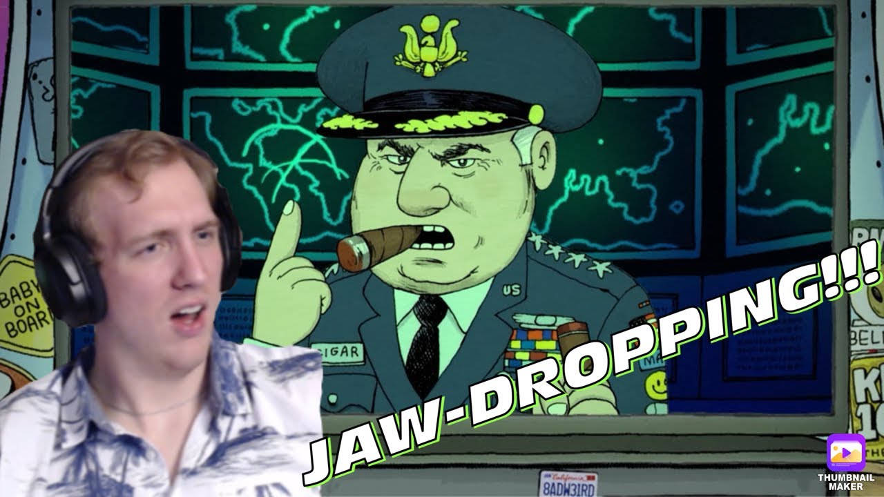 My Jaw DROPPED!! Aesop Rock: Drums on the Wheel Reaction