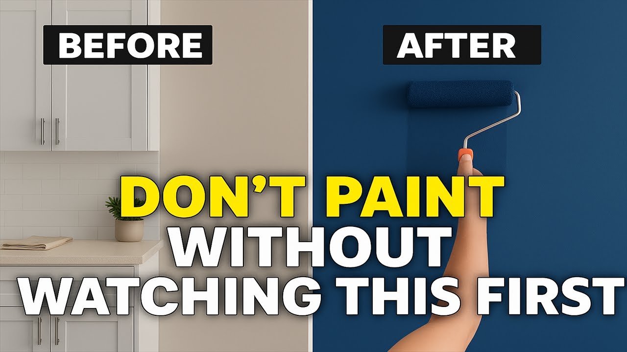 Sherwin-Williams: 10 Blue Paint Colors to Elevate Your Space In 2025
