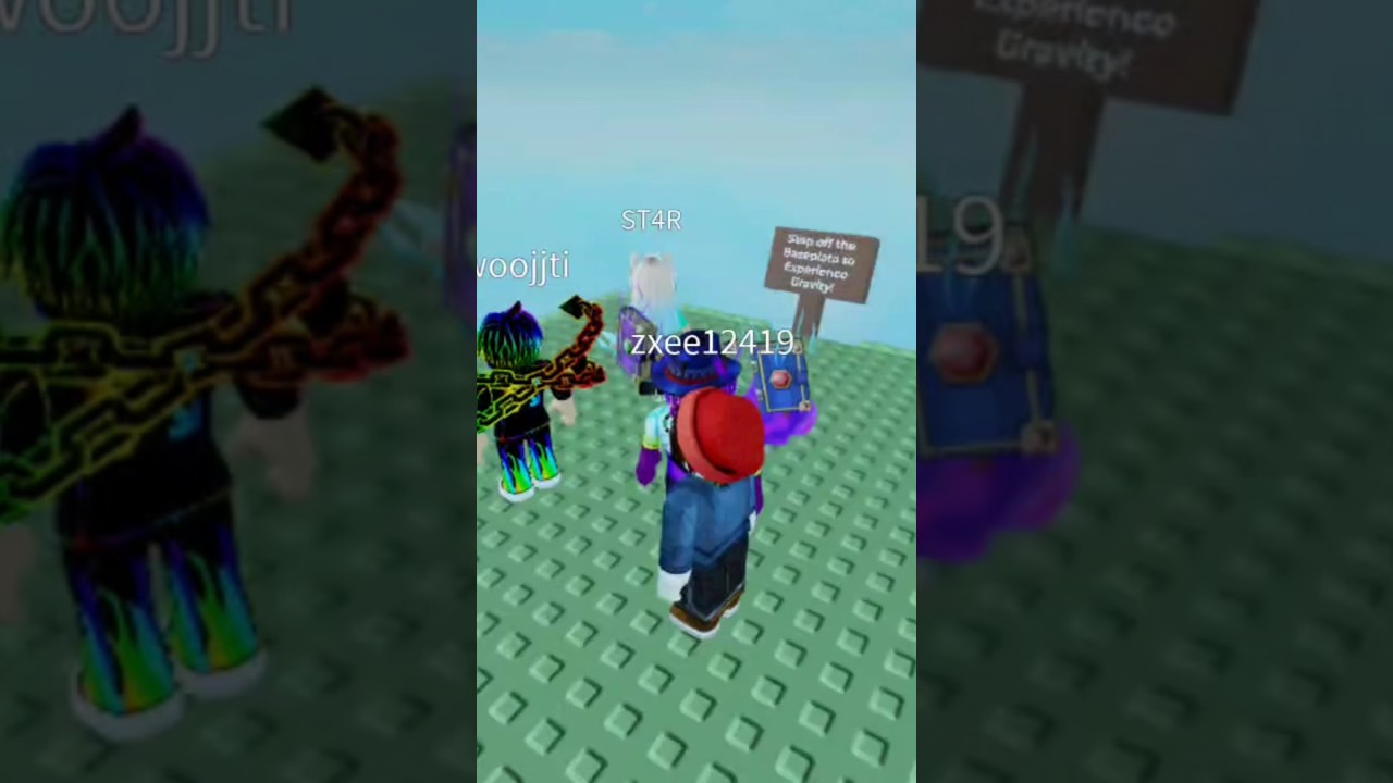 #robloxtrend