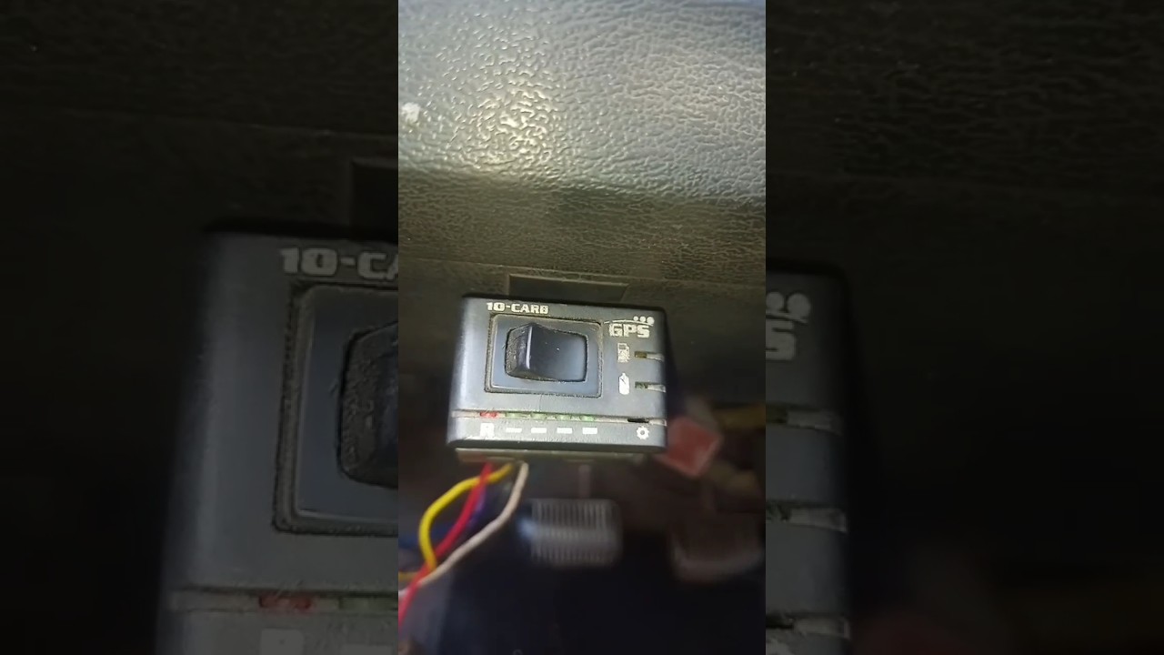 caixa gnv não acende . #shorts