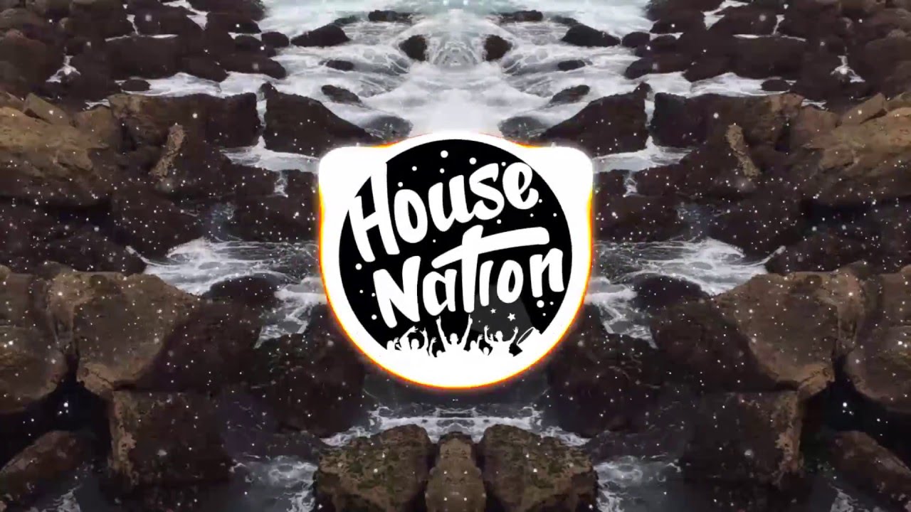 Rudimental - Rumor Mill (The Him Remix)