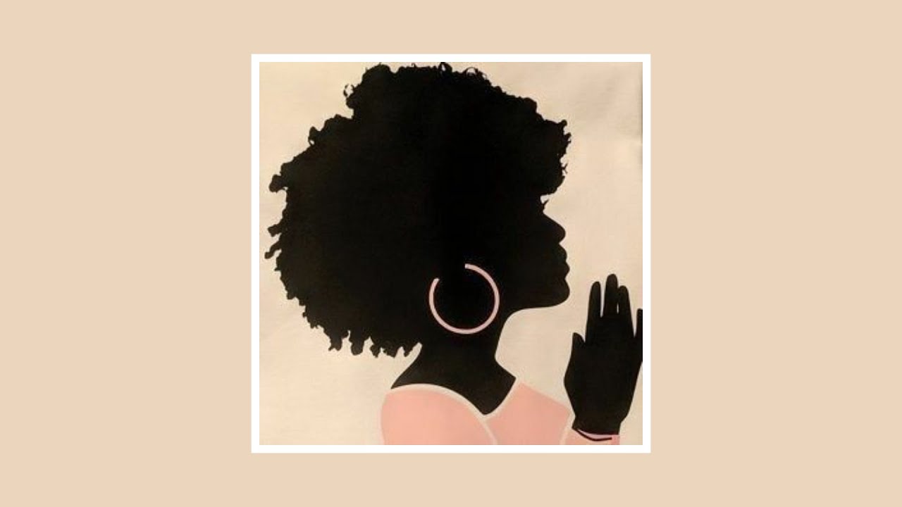 (FREE FOR PROFIT) Soul Gospel Type Beat 