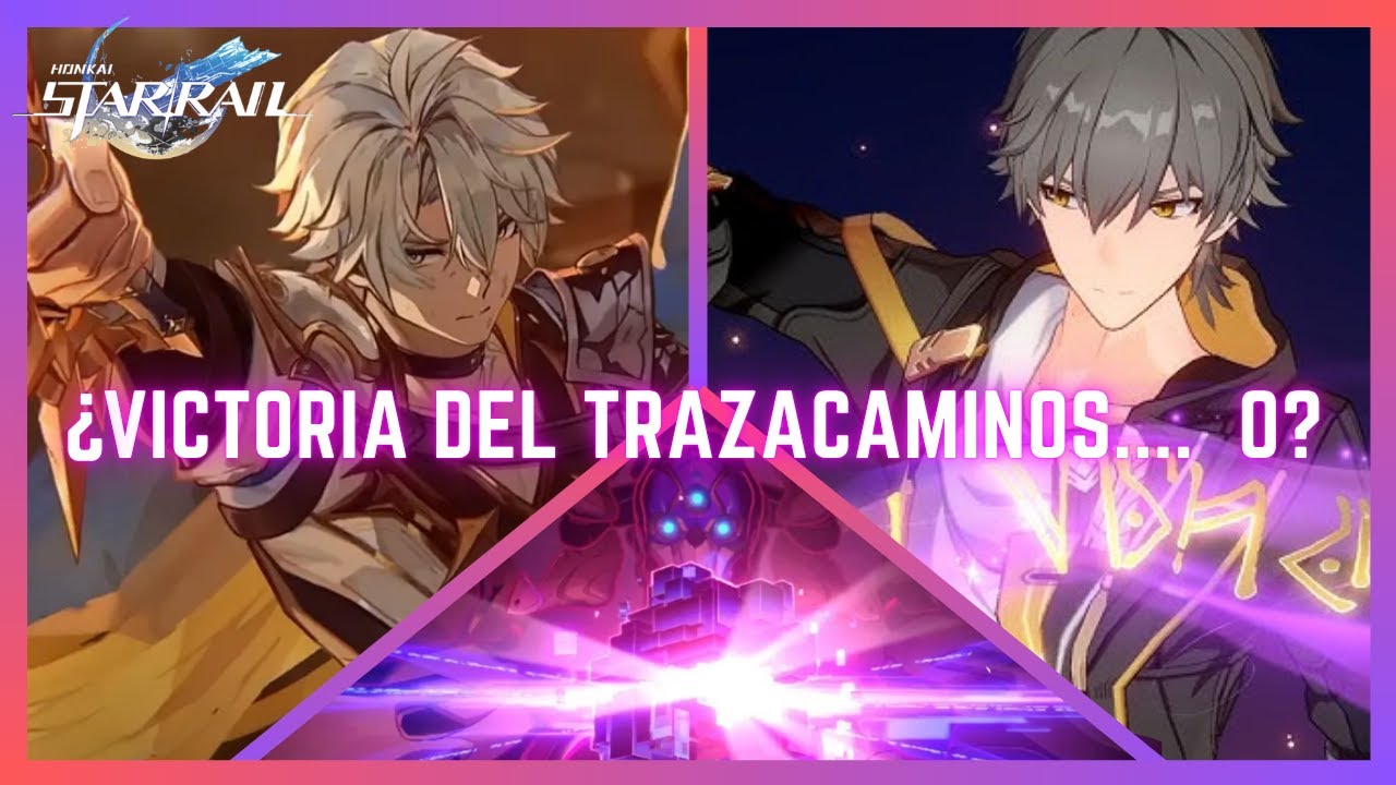 FAINON, TRAZACAMINOS & LYGUS: El ciclo que lo cambió todo.