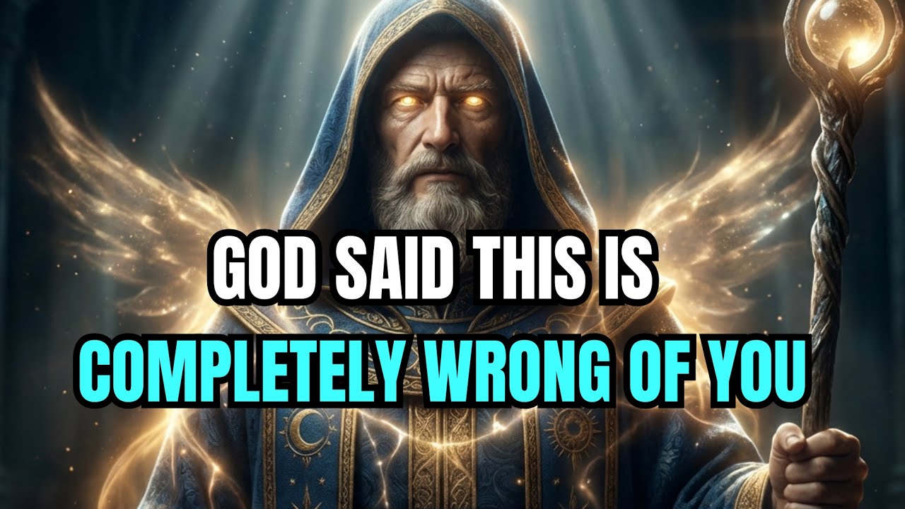 This Behavior Is Unacceptable… It Must End Now | Reflect Before It’s Too Late