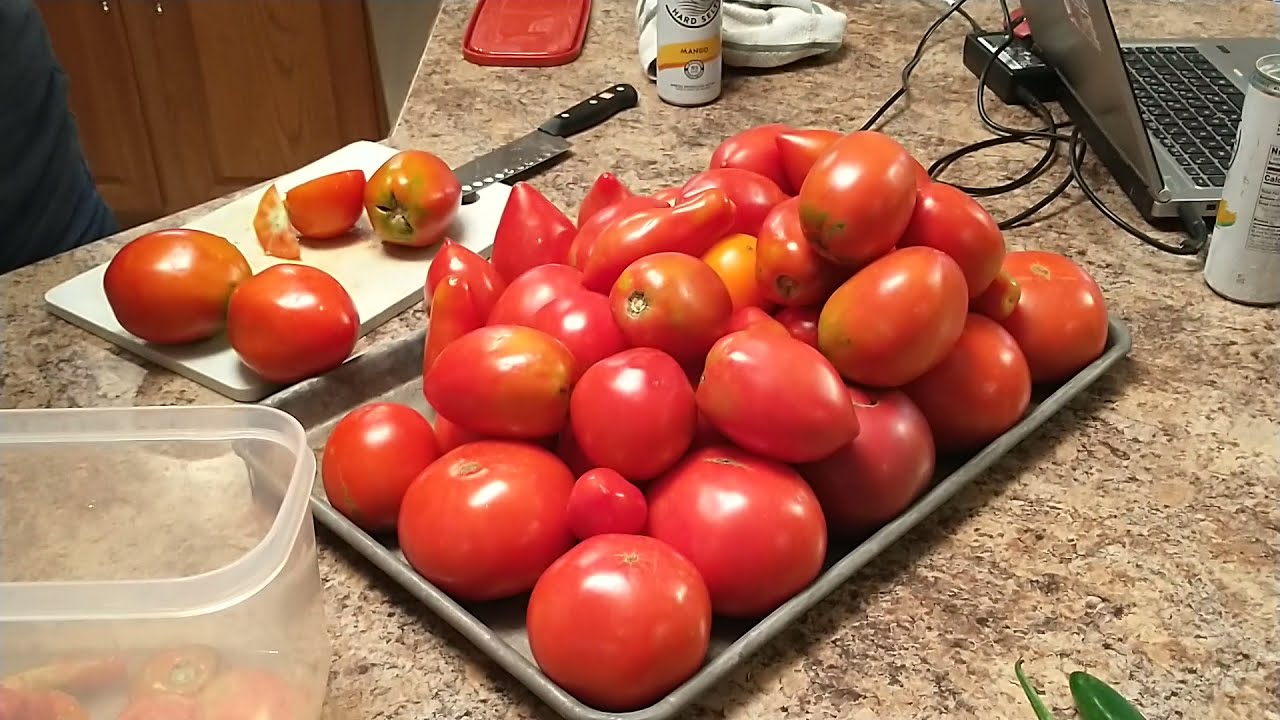 Kitchenaid vegetable strainer