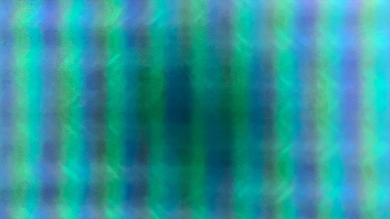 Psytrance Dark Progressive DJ Mix Japanese Artist DJ iii background music