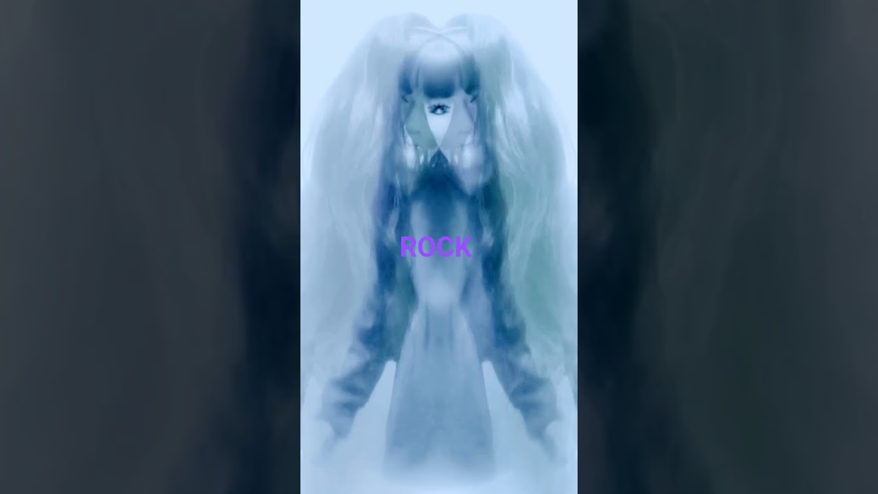 METAL