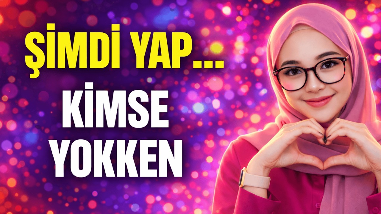 Damat Kayınvalidesiyle Karanlıkta Benzinsiz Kaldı… Ve Aramızda Fazla Sessiz Oldu  Hayat Hikayesi