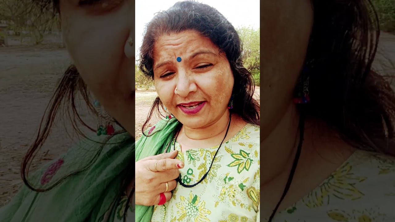 dil mera dhadkana lage #love #dylog #song #dialough #dialough #indiansong #soundarchives