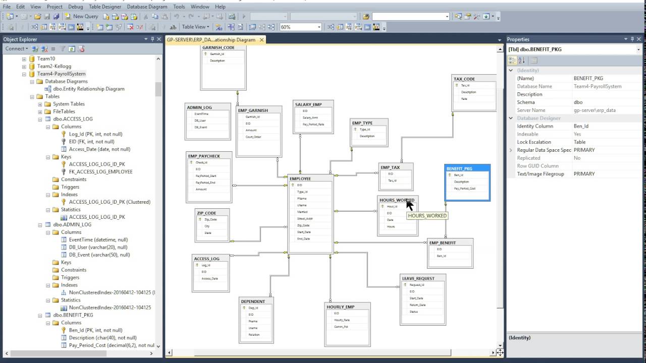 ScreenCapture 4 17 2016 4 54 51 PM