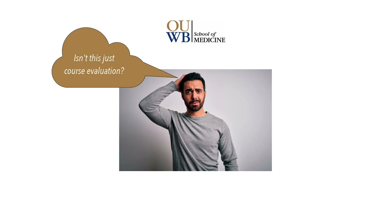 Using Student Feedback to Improve Teaching