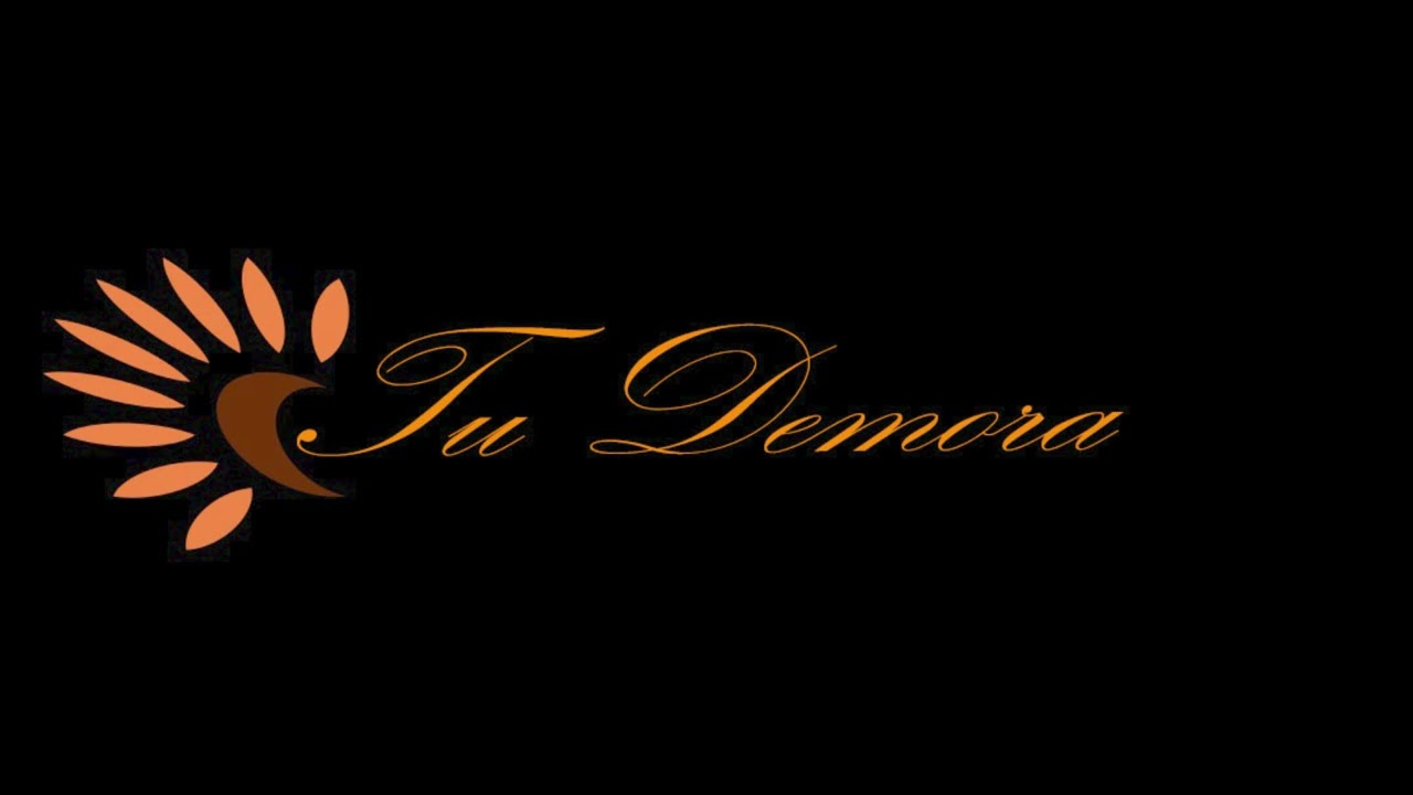 Tu Demora!