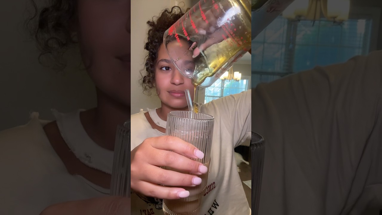 Pt.3 salted-honeylatte Bk2 thelab again 👩‍🔬⚗️☕️ (promis it ends well) 🍯😚