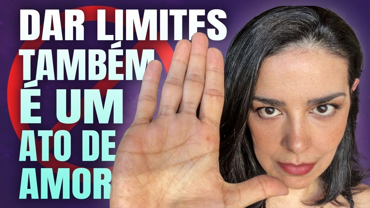 O lado TÓXICO da EMPATIA que NINGUÉM te CONTOU