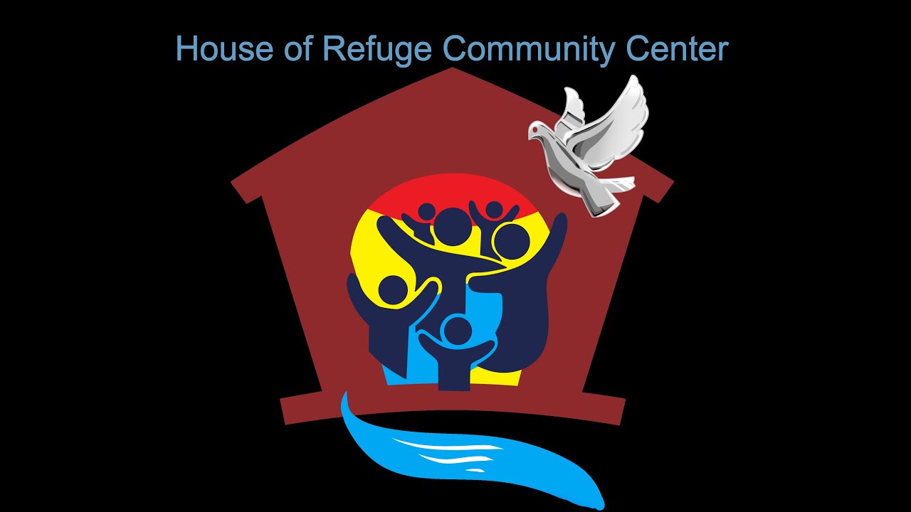 houseofrefugecommunity sunday