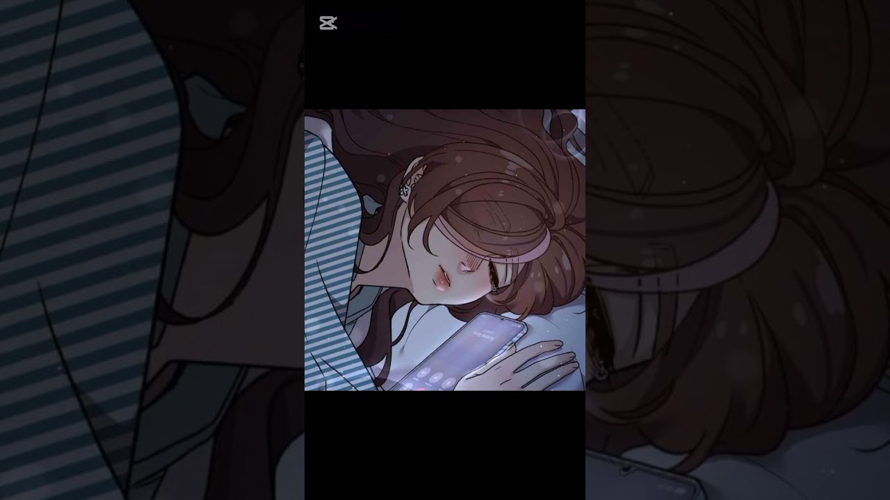 Tu novia se enfermo//ASMR//rolplay//by alex_asmr