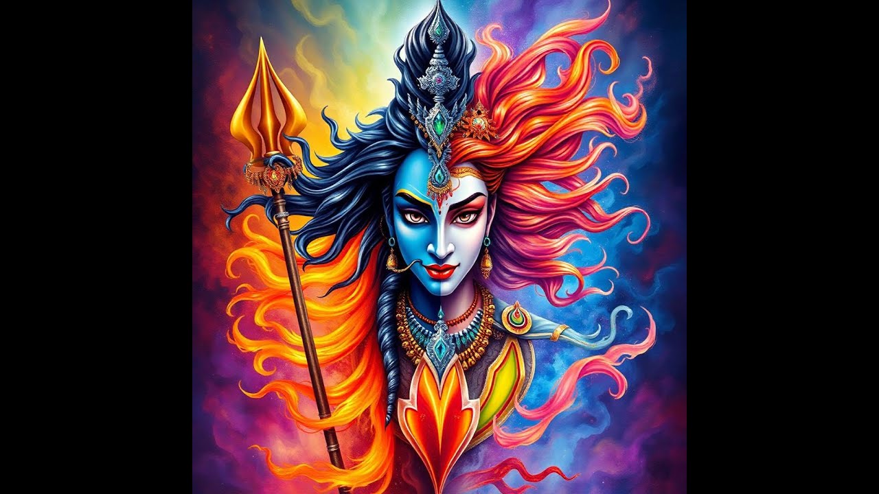 (Tamil) 11. Spiritual Alignment - உங்கள் உண்மை நிலைக்குத் திரும்பும் பயணம்