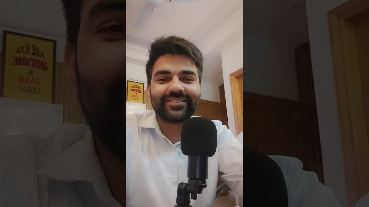 Top Tax Expert Reveals GST SCN Sec74 Time Limit Secrets #taxreturn #gst #scn