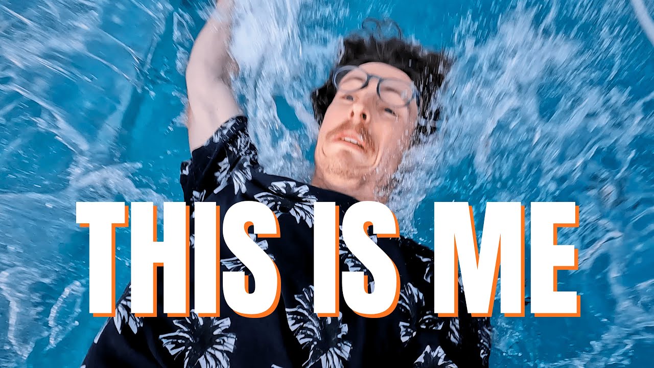 I Ran a YouTube Contest for $50 - Here's What Happened