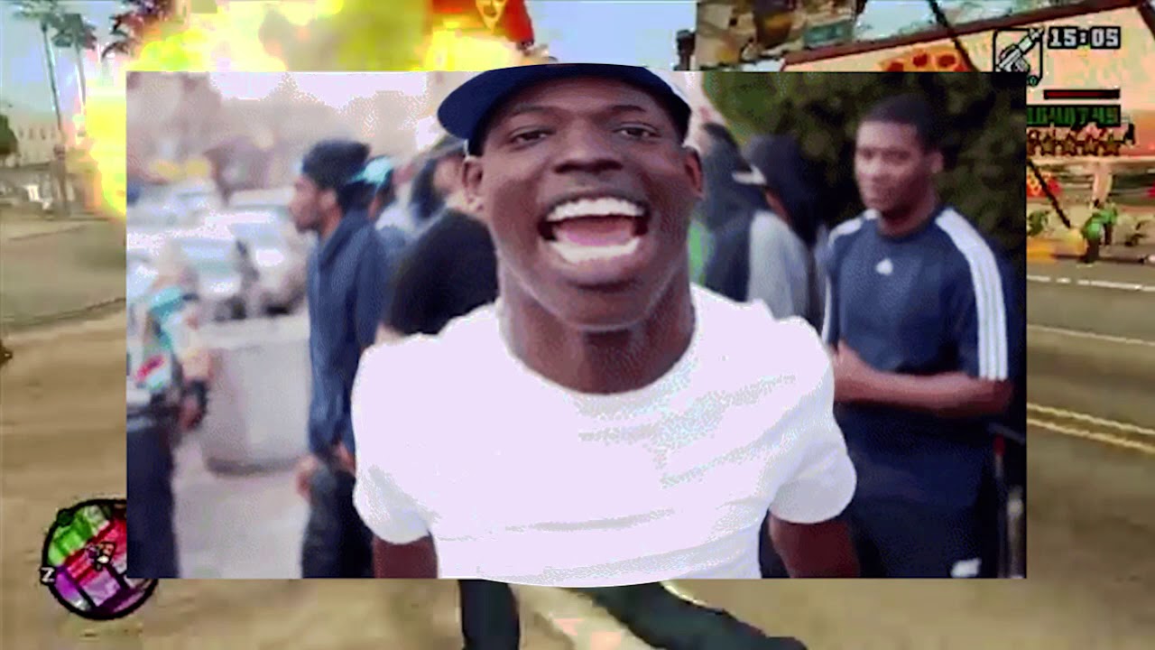 Reway Labela poj$%#ło