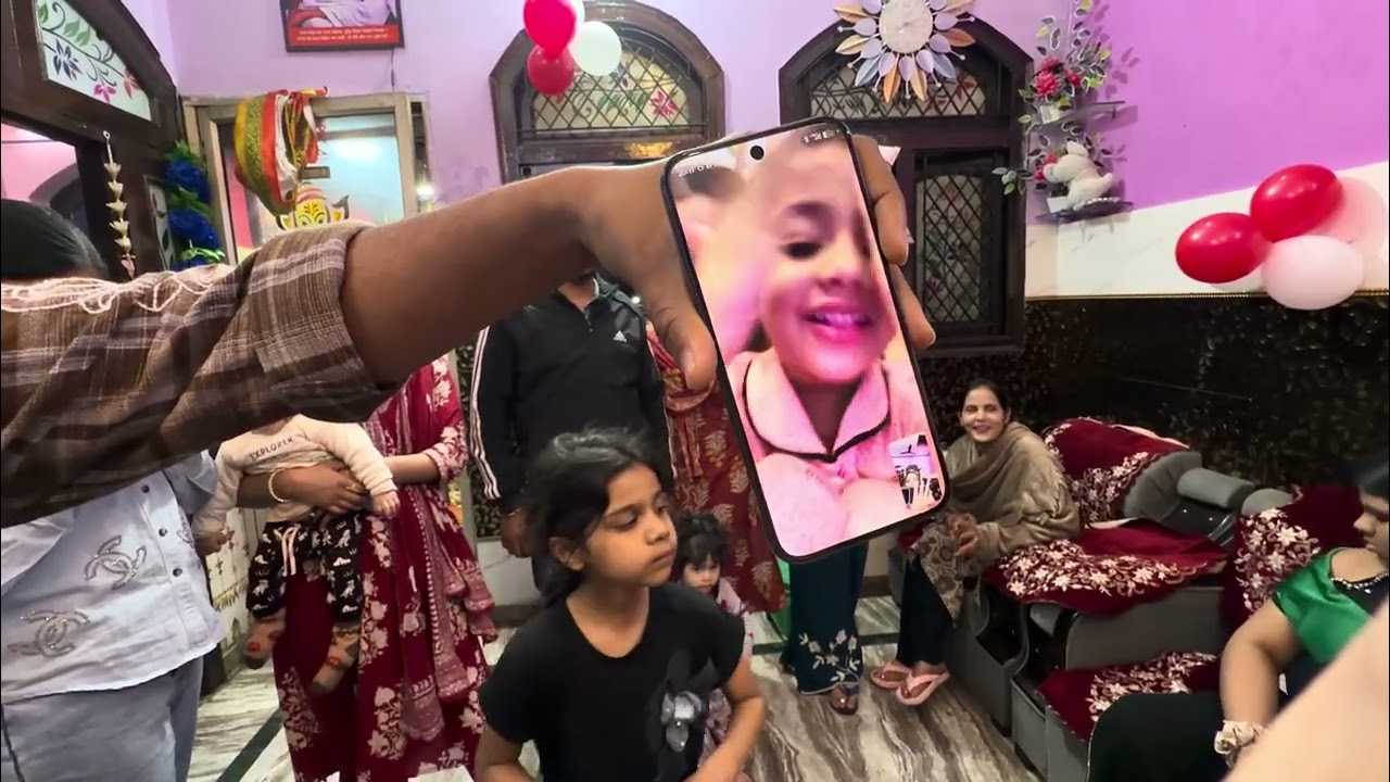 Our 12 anniversary ❤️sab ne kiya bhot enjoy ☺️ #youtube #trending #viral #love @Ektasingh-2026 