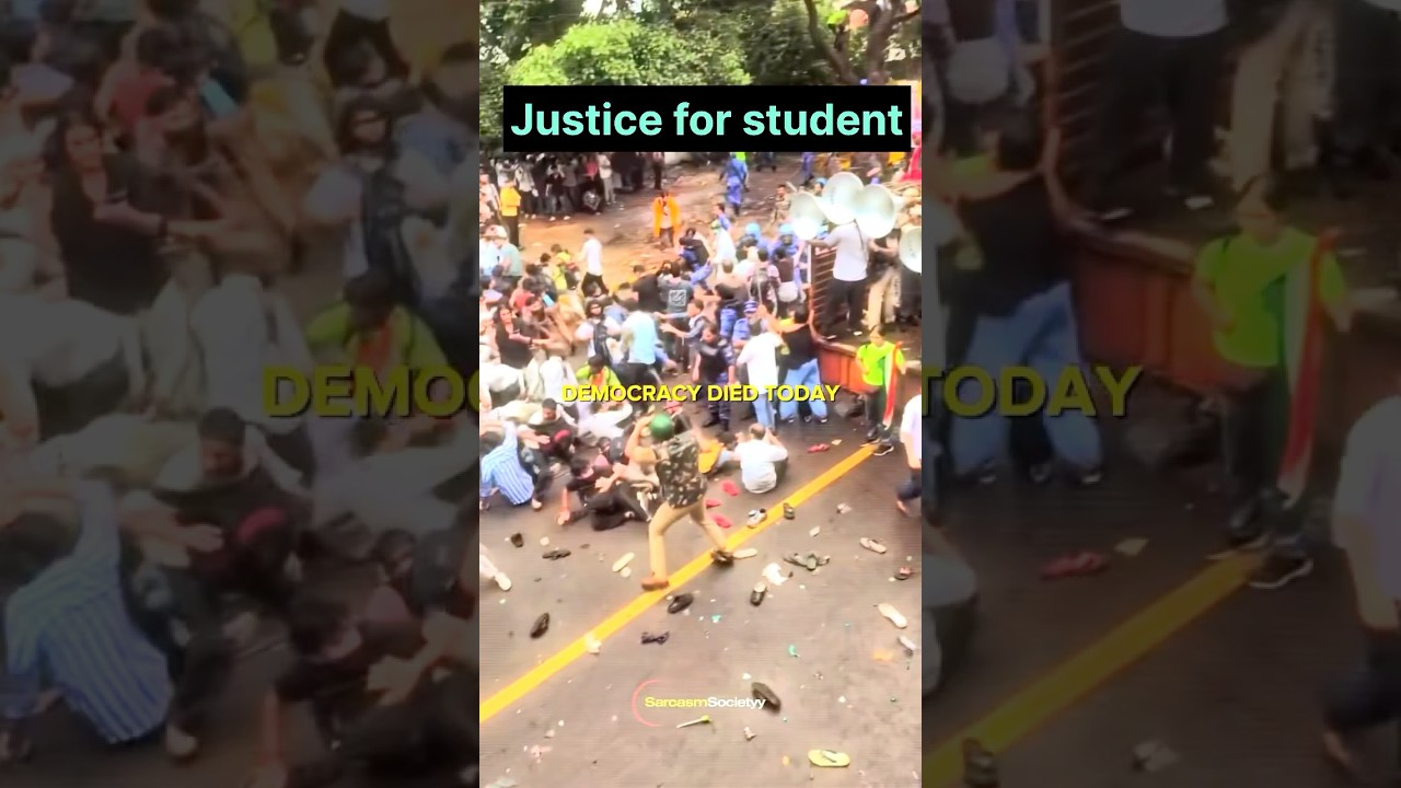 Justice #protest #delhi #trending